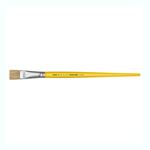 PINCEL-CHATO-ARTESANAL-815-N20-TIGRE