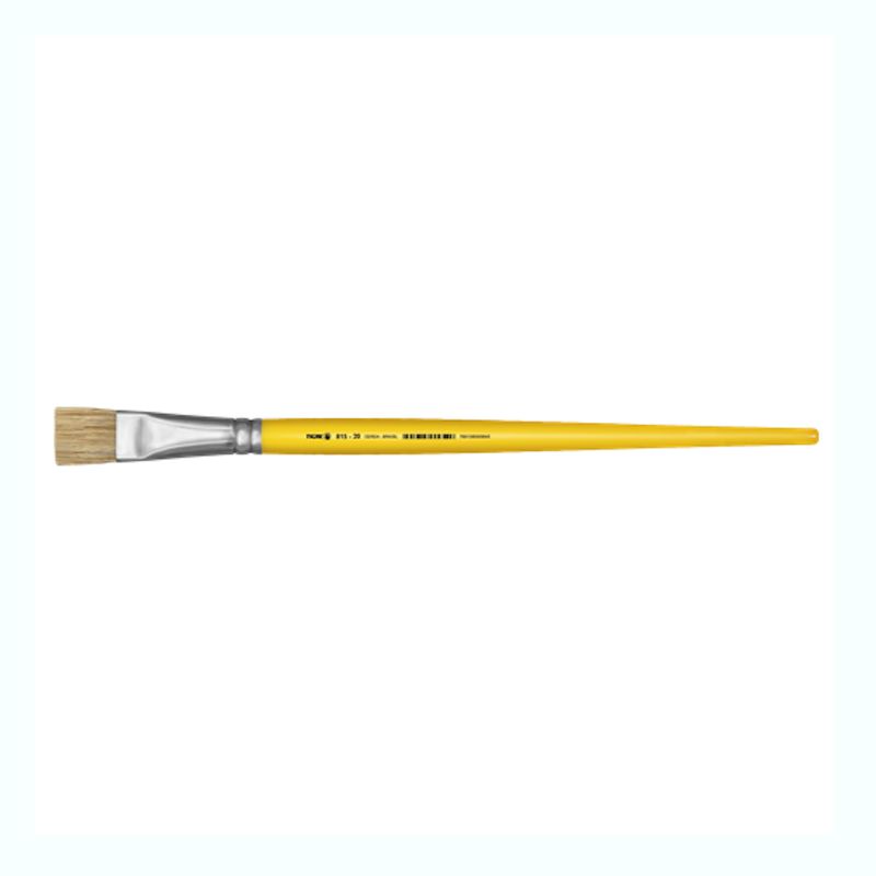 PINCEL-CHATO-ARTESANAL-815-N20-TIGRE