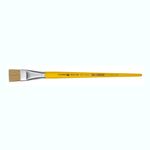 PINCEL-CHATO-ARTESANAL-815-N22-TIGRE