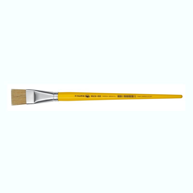 PINCEL-CHATO-ARTESANAL-815-N22-TIGRE
