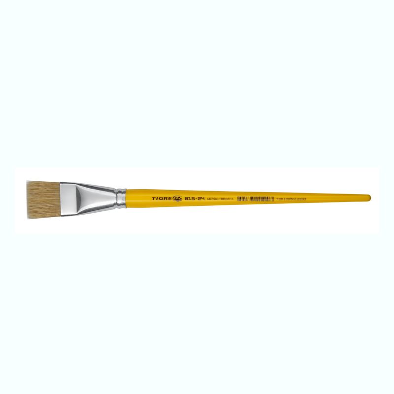 PINCEL-CHATO-ARTESANAL-815-N24-TIGRE