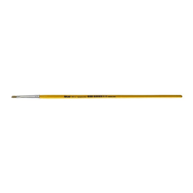 PINCEL-ACHADADO-LINHA-ARTISTICA-915-N2-ATLAS