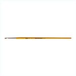 PINCEL-ACHADADO-LINHA-ARTISTICA-915-N0-ATLAS