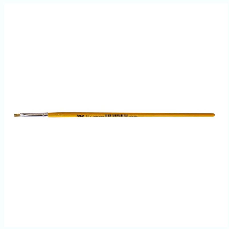 PINCEL-ACHADADO-LINHA-ARTISTICA-915-N0-ATLAS