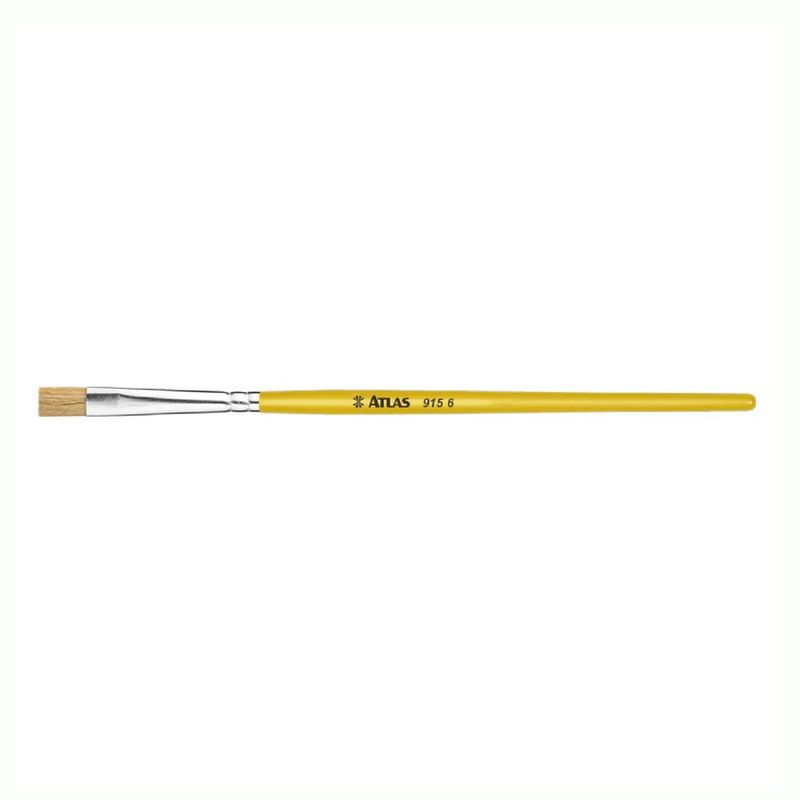 PINCEL-ACHADADO-LINHA-ARTISTICA-915-N6-ATLAS