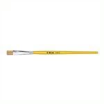 PINCEL-ACHADADO-LINHA-ARTISTICA-915-N8-ATLAS