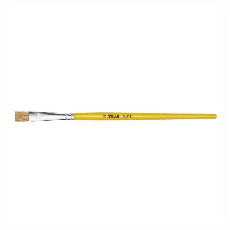 PINCEL-ACHADADO-LINHA-ARTISTICA-915-N8-ATLAS