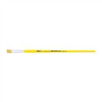 PINCEL-ACHADADO-LINHA-ARTISTICA-915-N10-ATLAS
