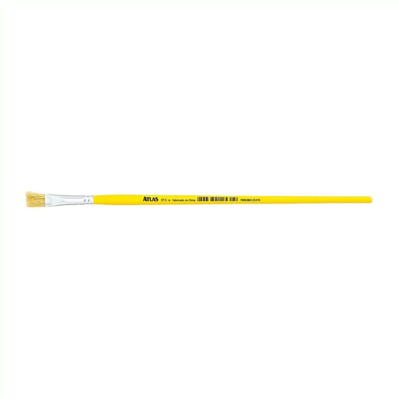 PINCEL-ACHADADO-LINHA-ARTISTICA-915-N10-ATLAS