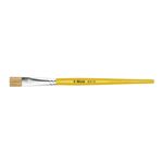 PINCEL-ACHADADO-LINHA-ARTISTICA-915-N12-ATLAS