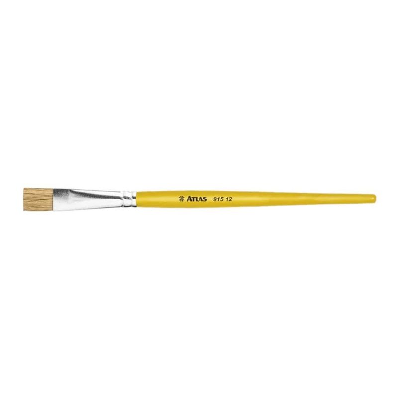 PINCEL-ACHADADO-LINHA-ARTISTICA-915-N12-ATLAS