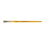 PINCEL-ACHADADO-LINHA-ARTISTICA-915-N14-ATLAS