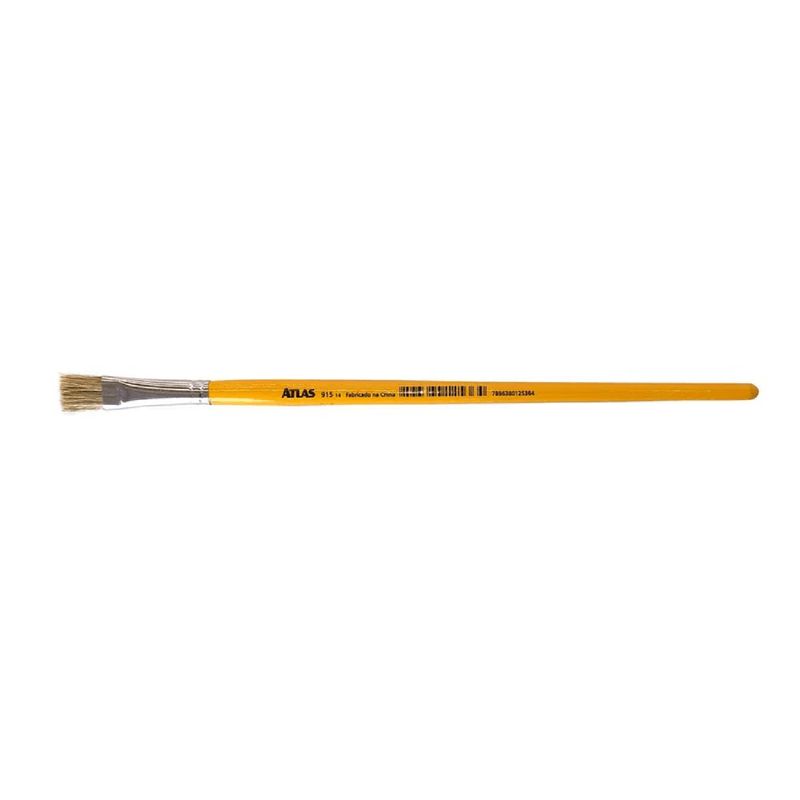 PINCEL-ACHADADO-LINHA-ARTISTICA-915-N14-ATLAS