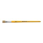 PINCEL-ACHADADO-LINHA-ARTISTICA-915-N16-ATLAS