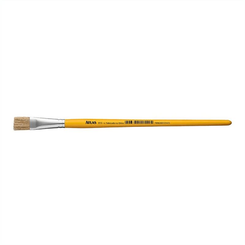 PINCEL-ACHADADO-LINHA-ARTISTICA-915-N16-ATLAS