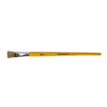 PINCEL-ACHADADO-LINHA-ARTISTICA-915-N18-ATLAS