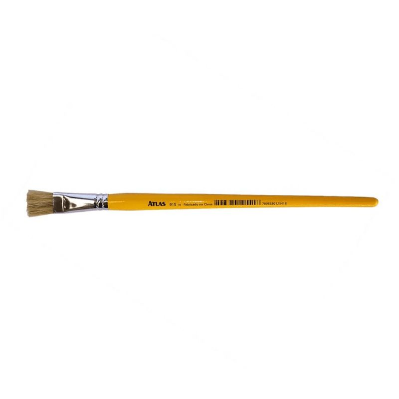 PINCEL-ACHADADO-LINHA-ARTISTICA-915-N18-ATLAS