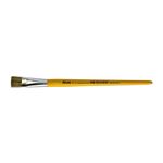 PINCEL-ACHADADO-LINHA-ARTISTICA-915-N20-ATLAS