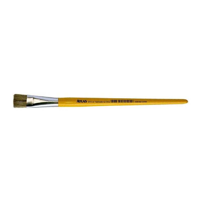 PINCEL-ACHADADO-LINHA-ARTISTICA-915-N20-ATLAS