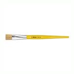 PINCEL-ACHADADO-LINHA-ARTISTICA-915-N22-ATLAS
