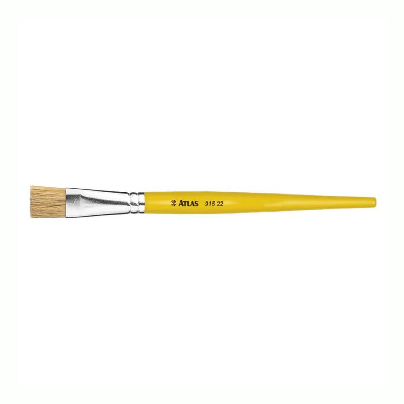PINCEL-ACHADADO-LINHA-ARTISTICA-915-N22-ATLAS