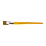 PINCEL-ACHADADO-LINHA-ARTISTICA-915-N24-ATLAS