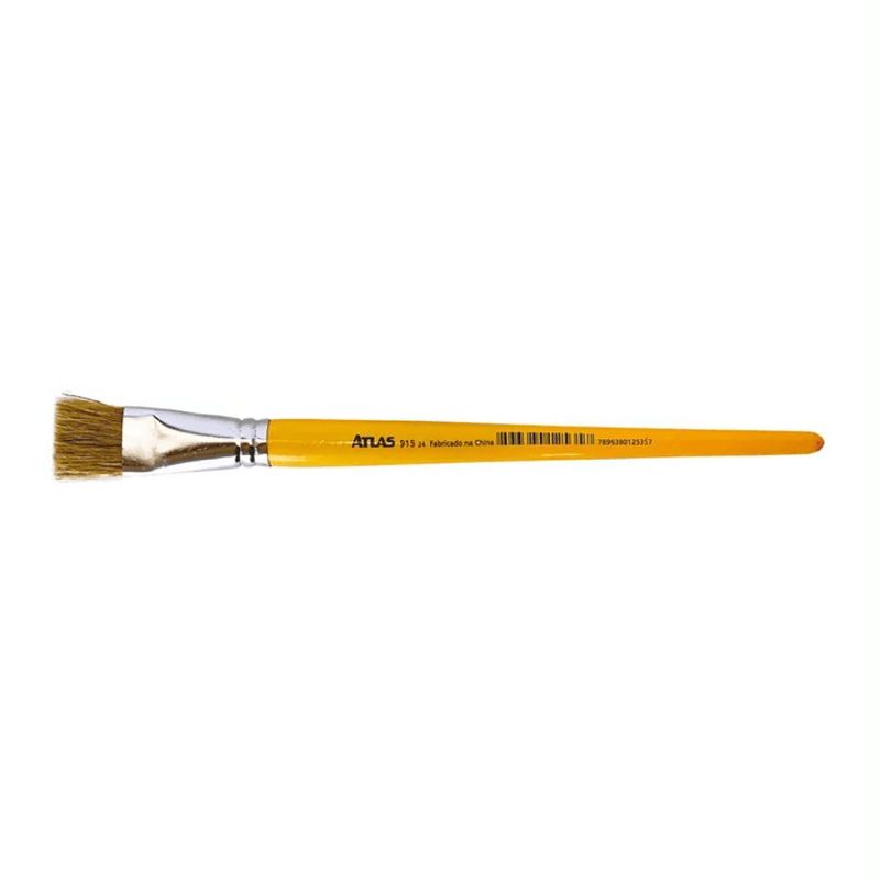PINCEL-ACHADADO-LINHA-ARTISTICA-915-N24-ATLAS