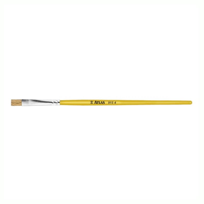 PINCEL-ACHADADO-LINHA-ARTISTICA-915-N4-ATLAS