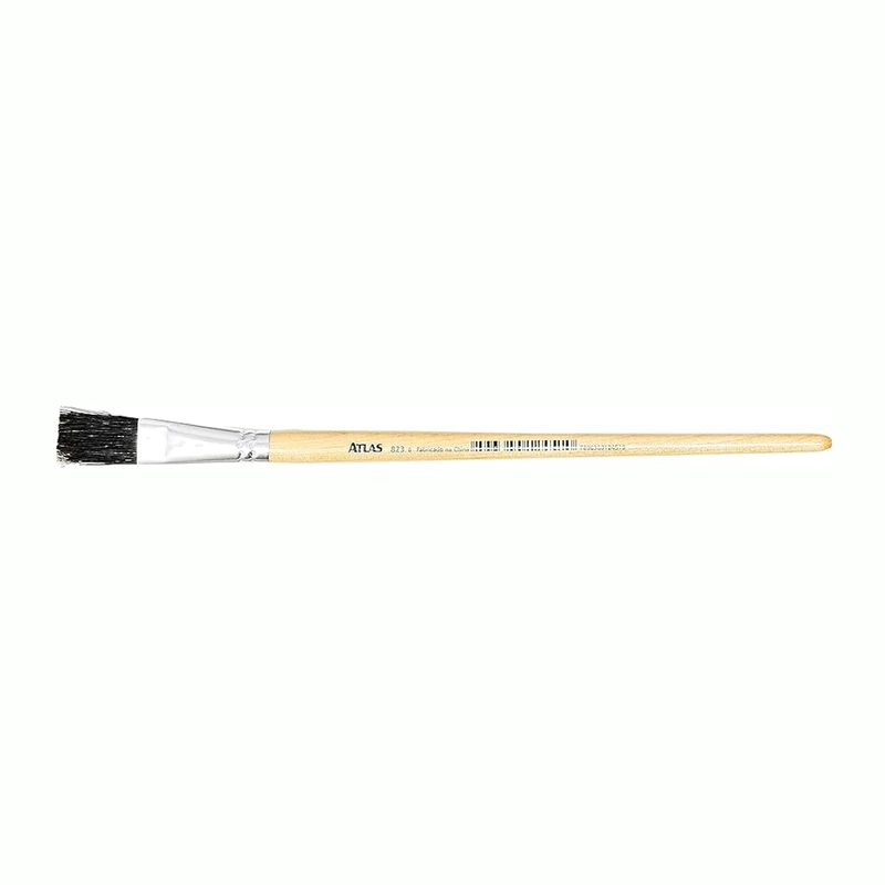 PINCEL-BROXINHA-ARTISTICA-823-N0-ATLAS