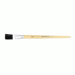 PINCEL-BROXINHA-ARTISTICA-823-N2-ATLAS