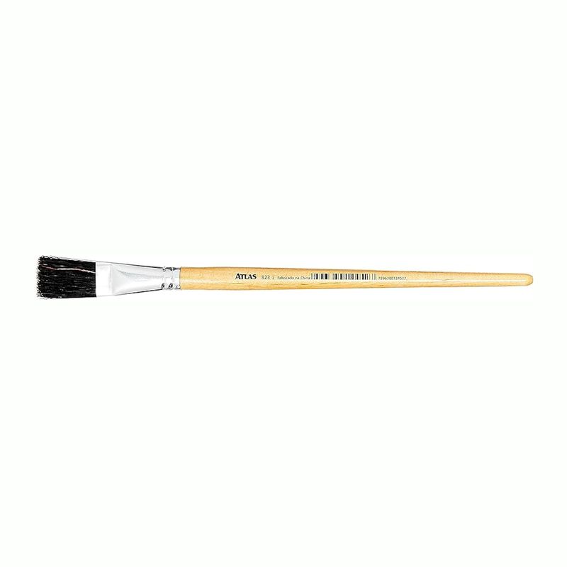 PINCEL-BROXINHA-ARTISTICA-823-N2-ATLAS