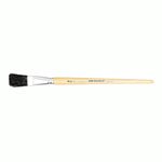 PINCEL-BROXINHA-ARTISTICA-823-N4-ATLAS
