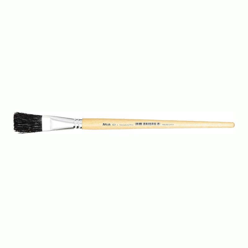 PINCEL-BROXINHA-ARTISTICA-823-N4-ATLAS