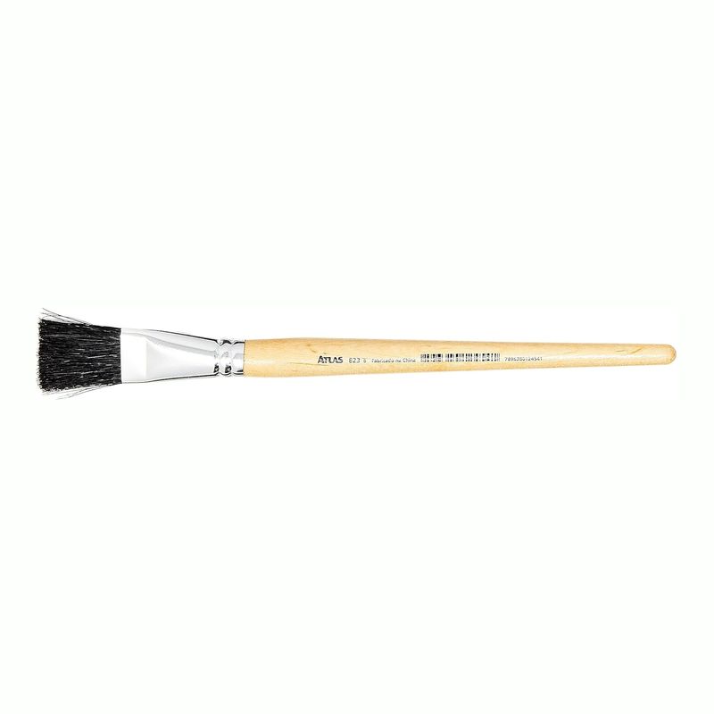 PINCEL-BROXINHA-ARTISTICA-823-N6-ATLAS