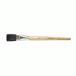 PINCEL-BROXINHA-ARTISTICA-823-N8-ATLAS