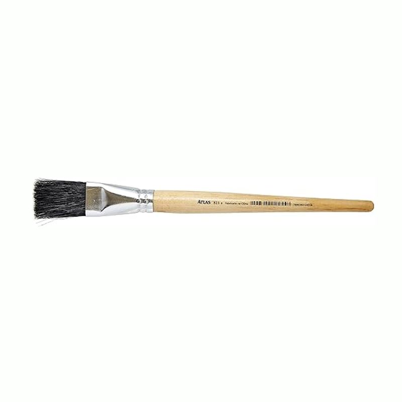 PINCEL-BROXINHA-ARTISTICA-823-N8-ATLAS