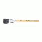PINCEL-BROXINHA-ARTISTICA-823-N10-ATLAS