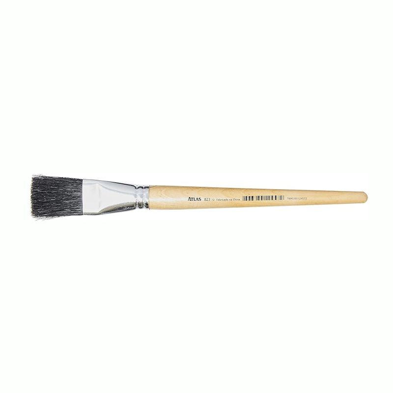 PINCEL-BROXINHA-ARTISTICA-823-N12-ATLAS