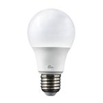LAMPADA-LED-A60-E27-100240V-6500K-KIAN
