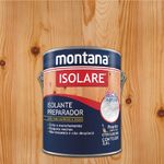 FUNDO-ISOLANTE-PREPARADOR-ISOLARE-INCOLOR-MONTANA