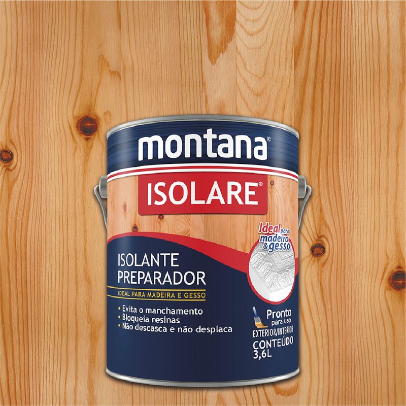 FUNDO-ISOLANTE-PREPARADOR-ISOLARE-INCOLOR-MONTANA