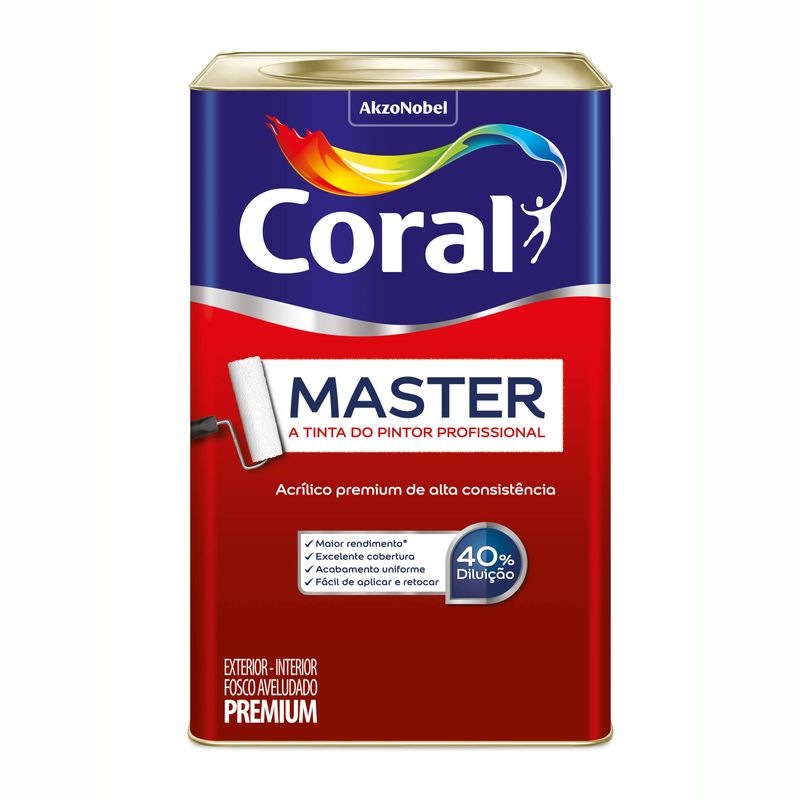 TINTA-ACRILICA-FOSCO-MASTER-AREIA-18L