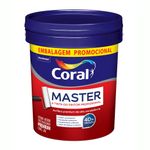 TINTA-ACRILICA-FOSCO-MASTER-BRANCO-20L