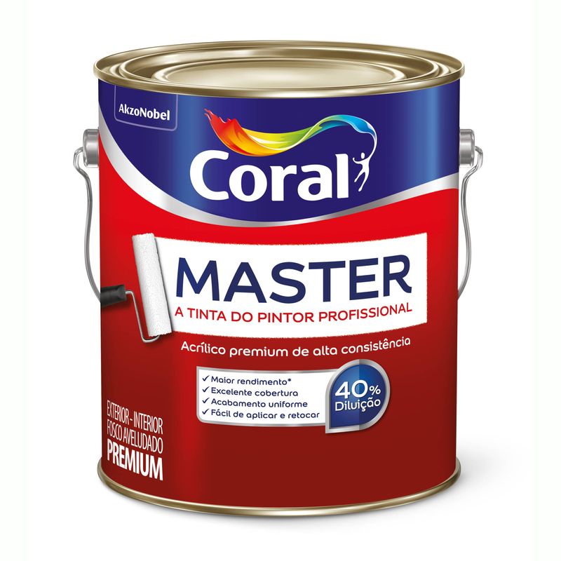 TINTA-ACRILICA-FOSCO-MASTER-GELO-3-6L