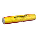 MANTA-ASFALTICA-IMPERMEABILIZANTE-ALUMINIO-ROLO-3MM-CIPLAK