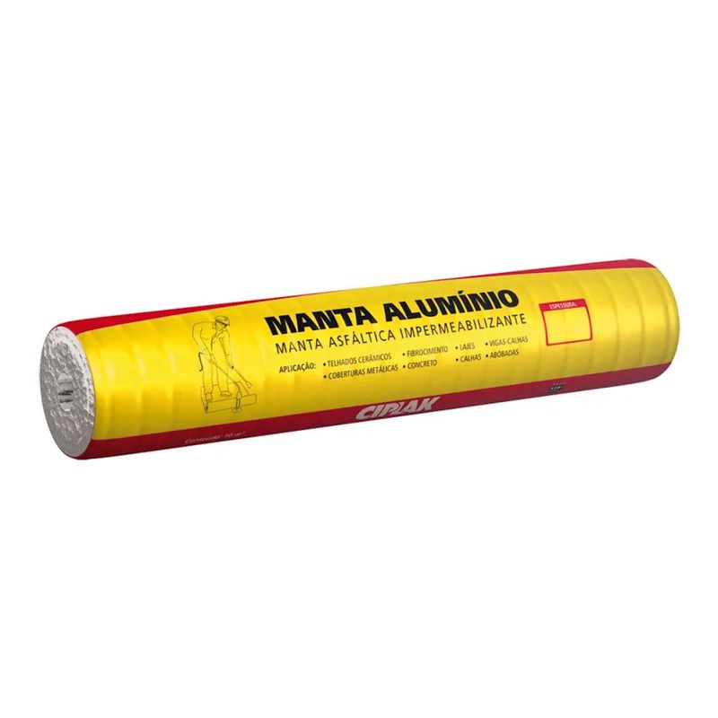 MANTA-ASFALTICA-IMPERMEABILIZANTE-ALUMINIO-ROLO-3MM-CIPLAK