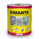 FITA-MANTA-ASFALTICA-ALUMINIO-KIMANTA-20CM-X-10M-CIPLAK