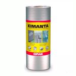 FITA-MANTA-ASFALTICA-ALUMINIO-KIMANTA-30CM-X-10M-CIPLAK