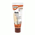 NIVELA-MADEIRAS-400G-ALABASTINE