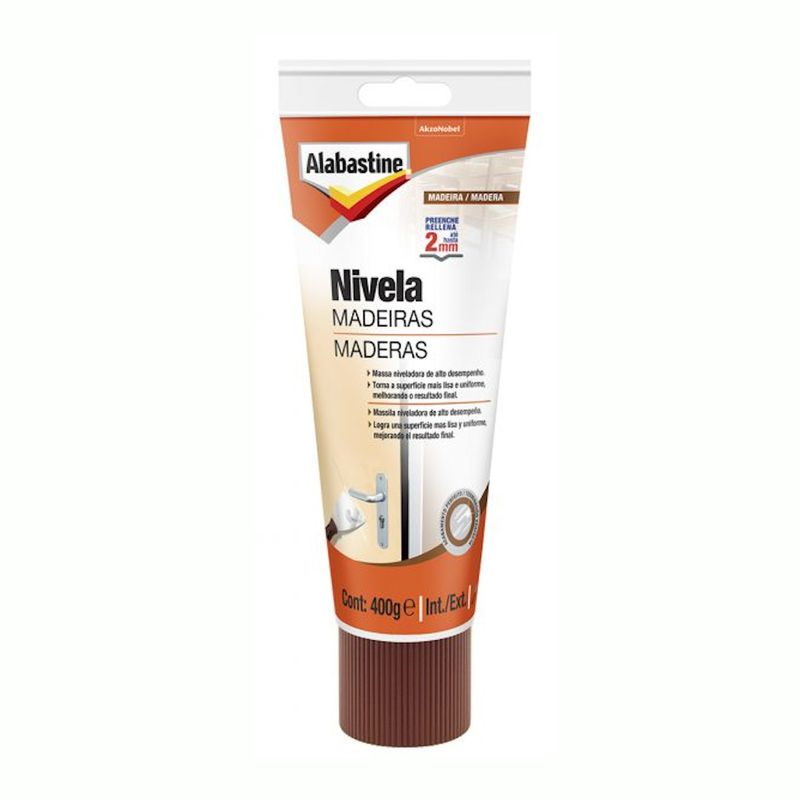 NIVELA-MADEIRAS-400G-ALABASTINE